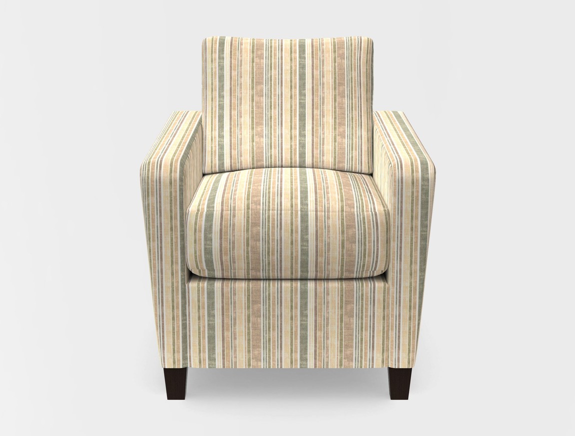 Bespoke Armchairs