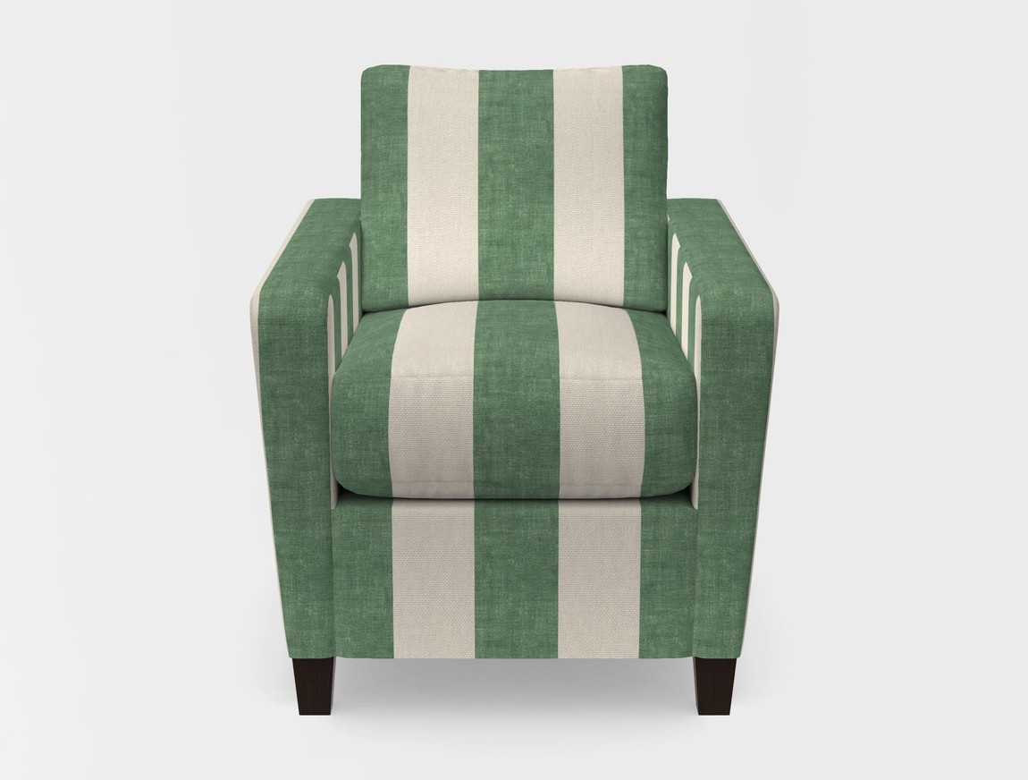 Armchairs