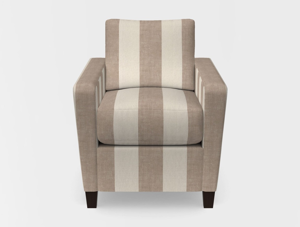 Armchairs