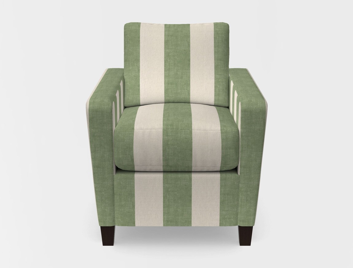 Armchairs