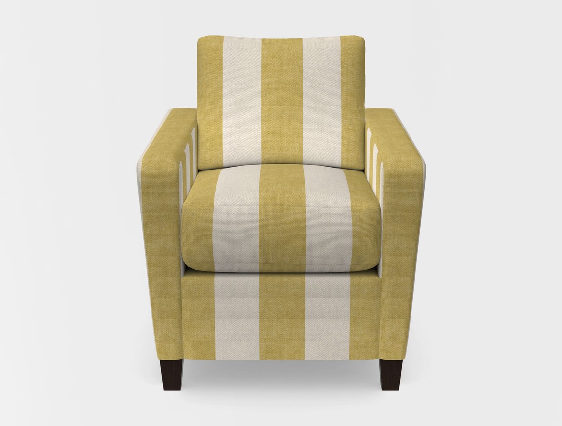 Armchairs