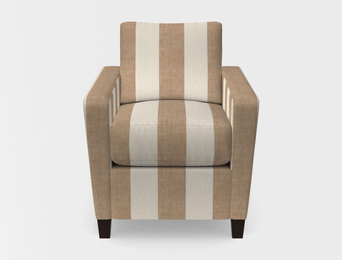 Armchairs