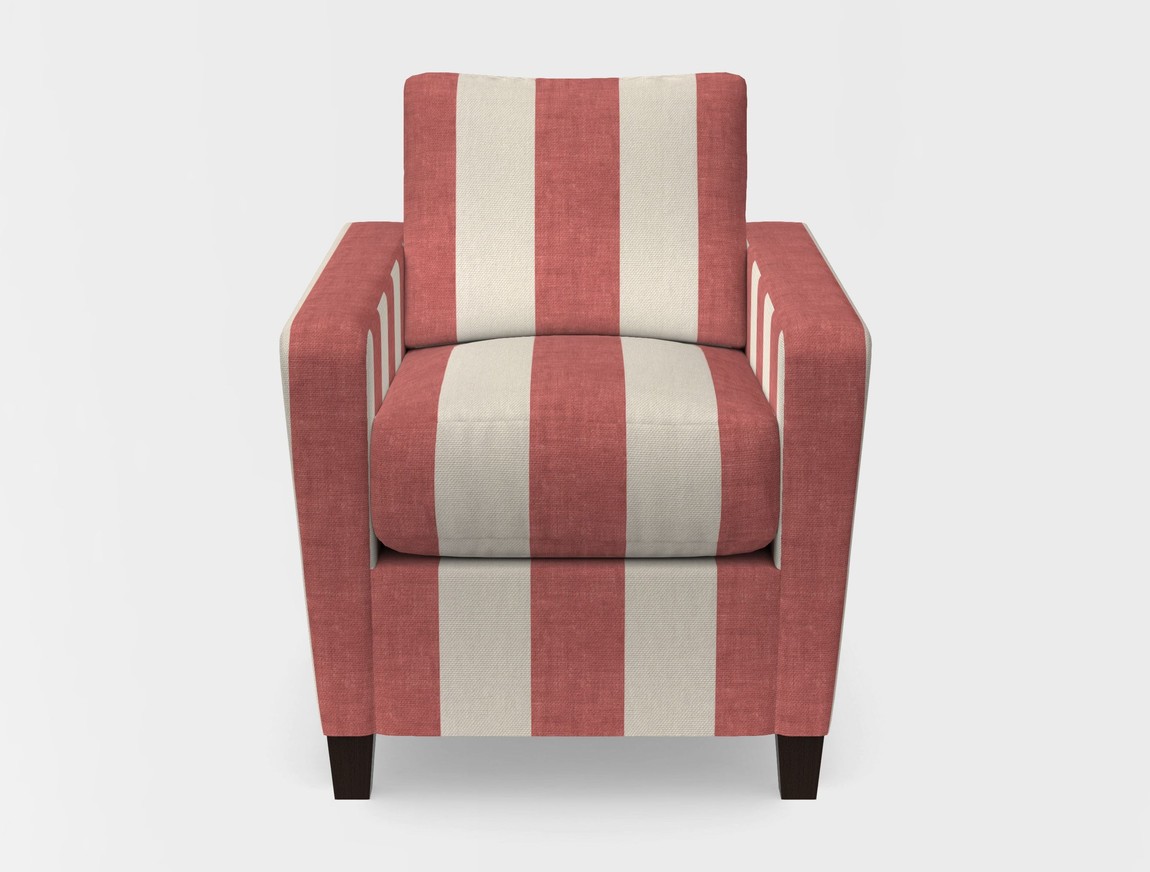 Armchairs