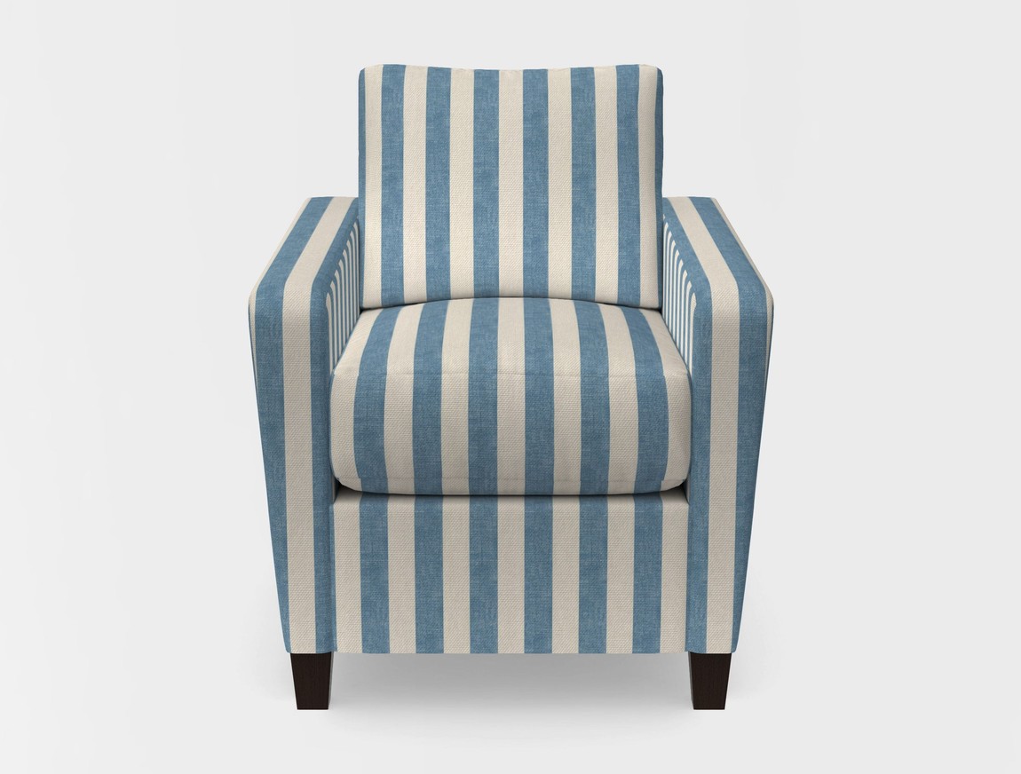 Armchairs