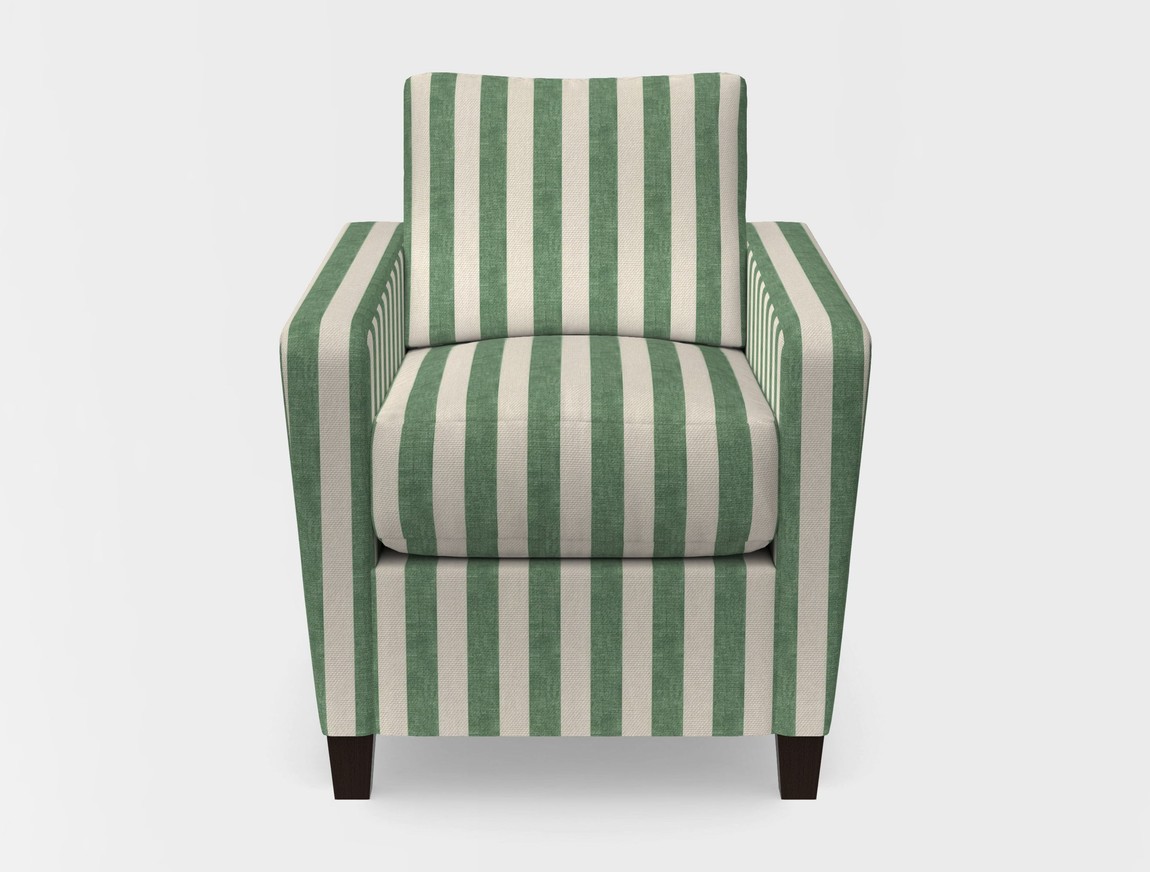 Armchairs