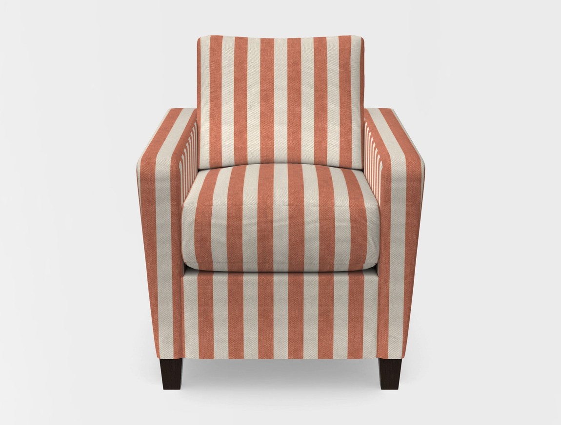 Armchairs