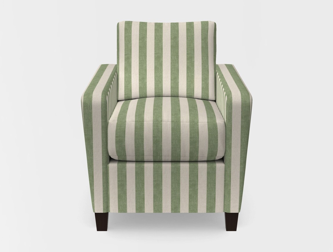 Armchairs