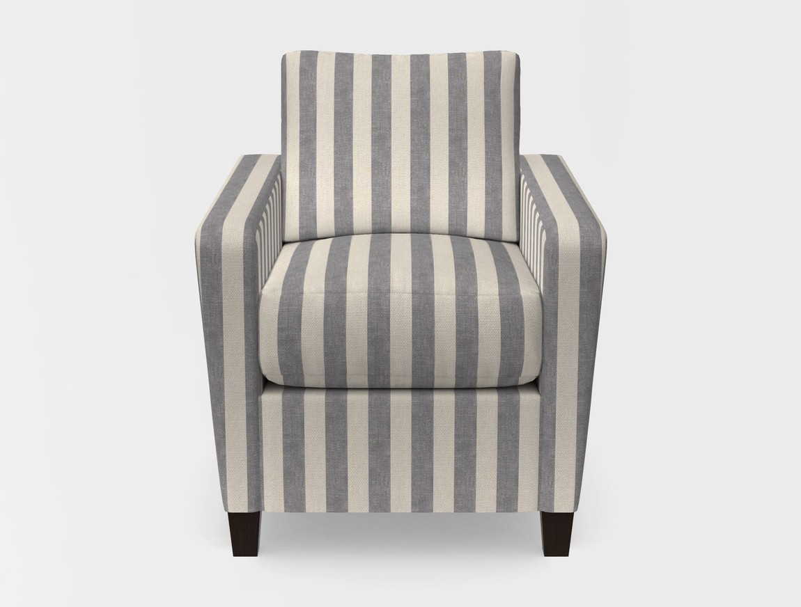 Armchairs