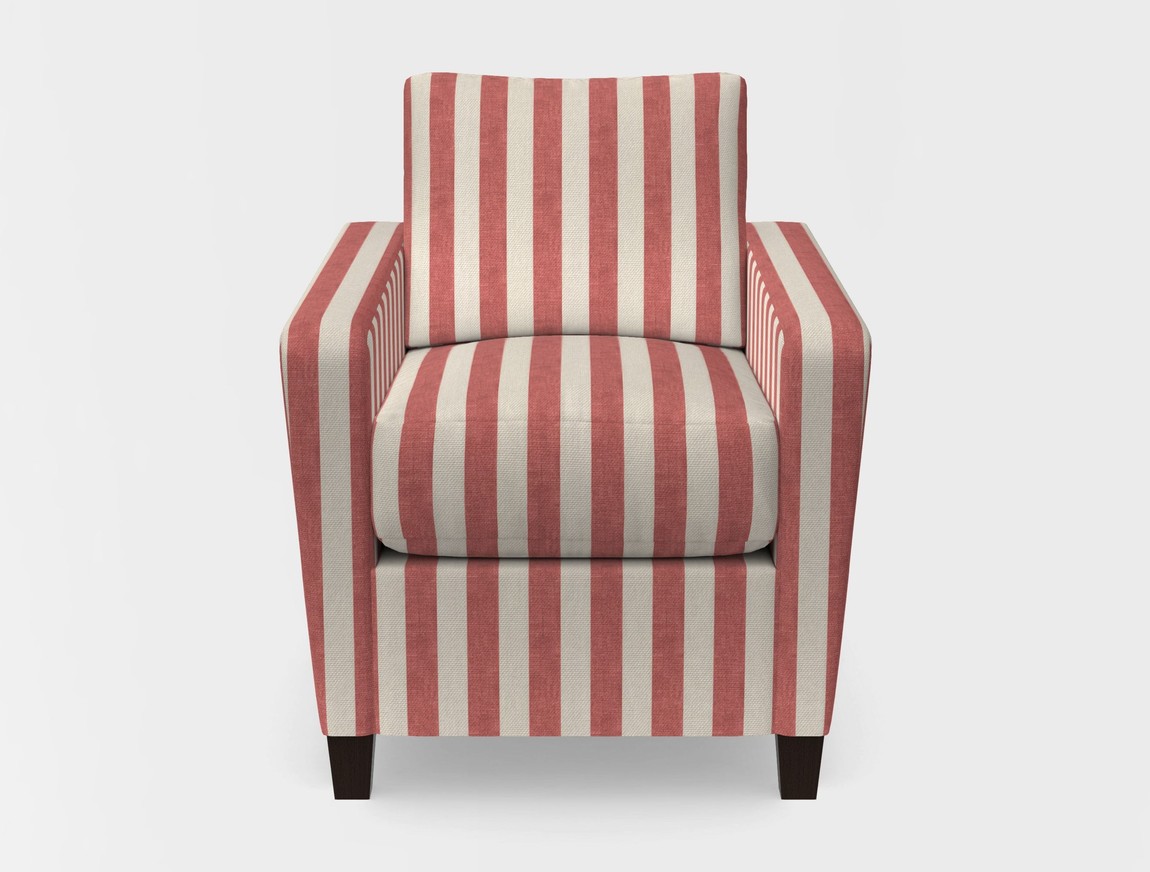 Armchairs