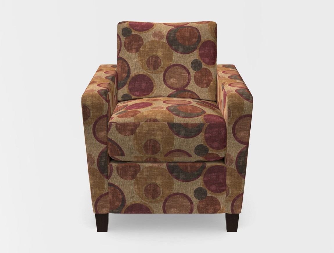 Bespoke Armchairs