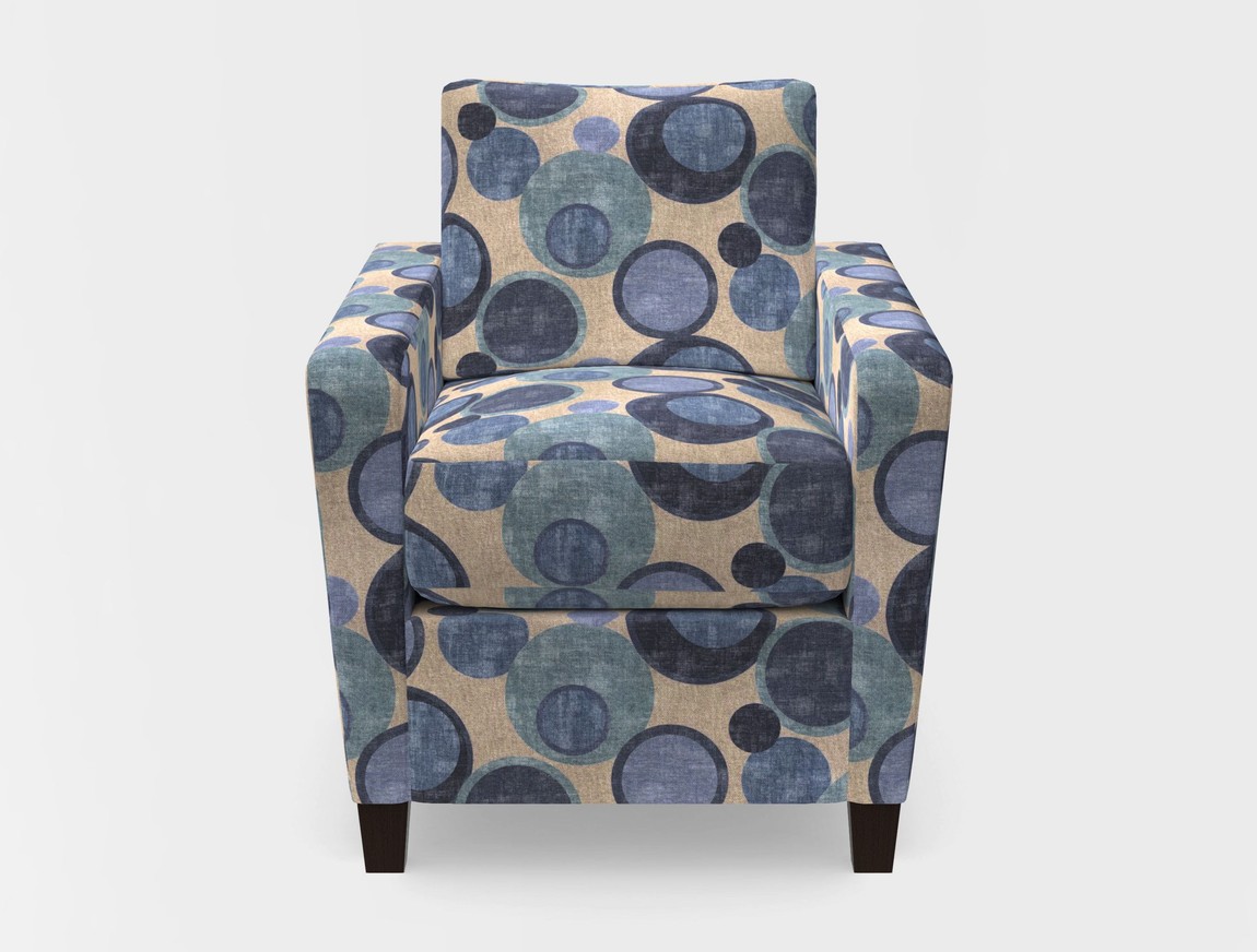 Bespoke Armchairs