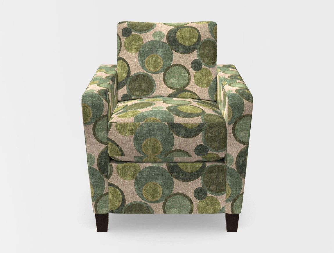 Bespoke Armchairs