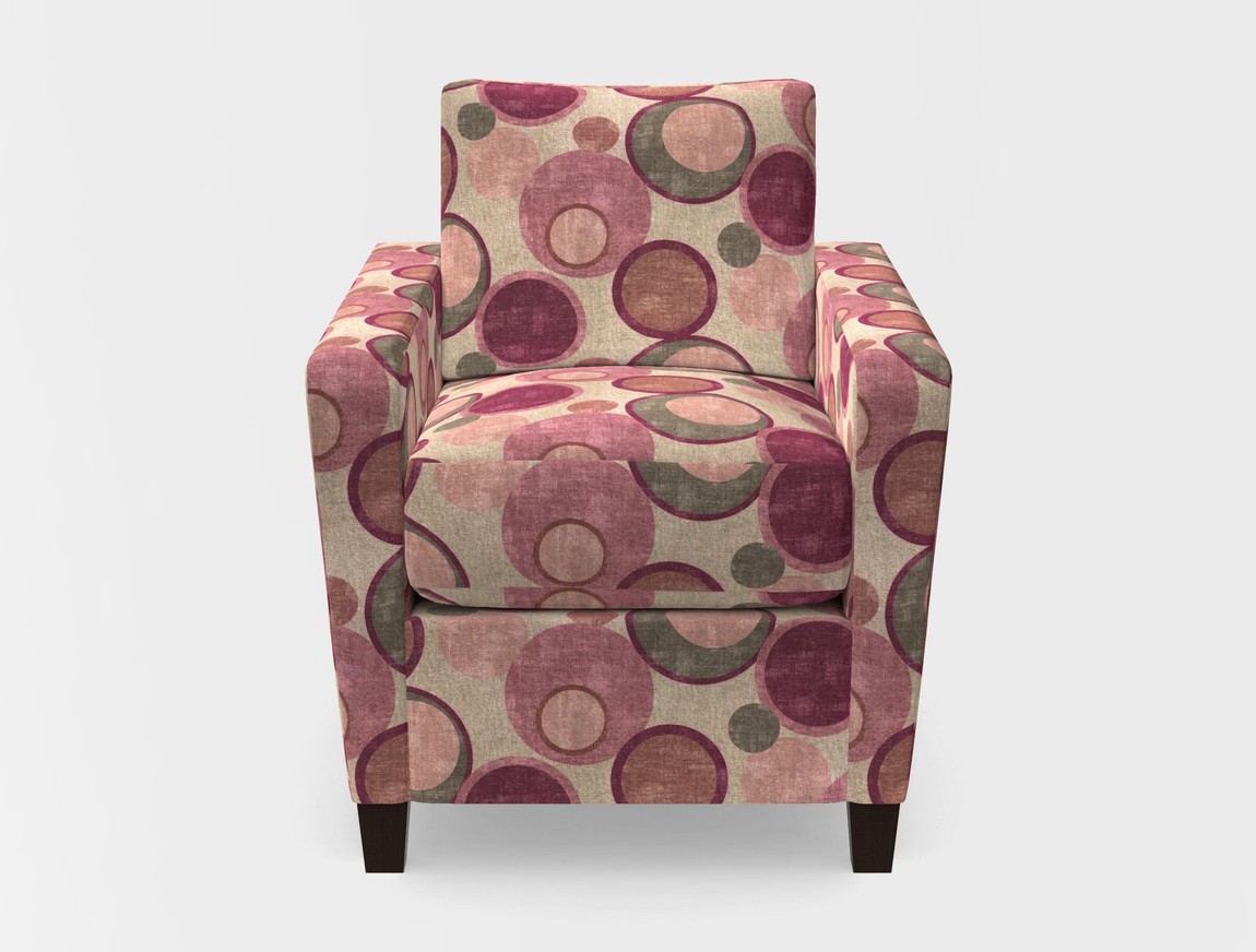 Bespoke Armchairs