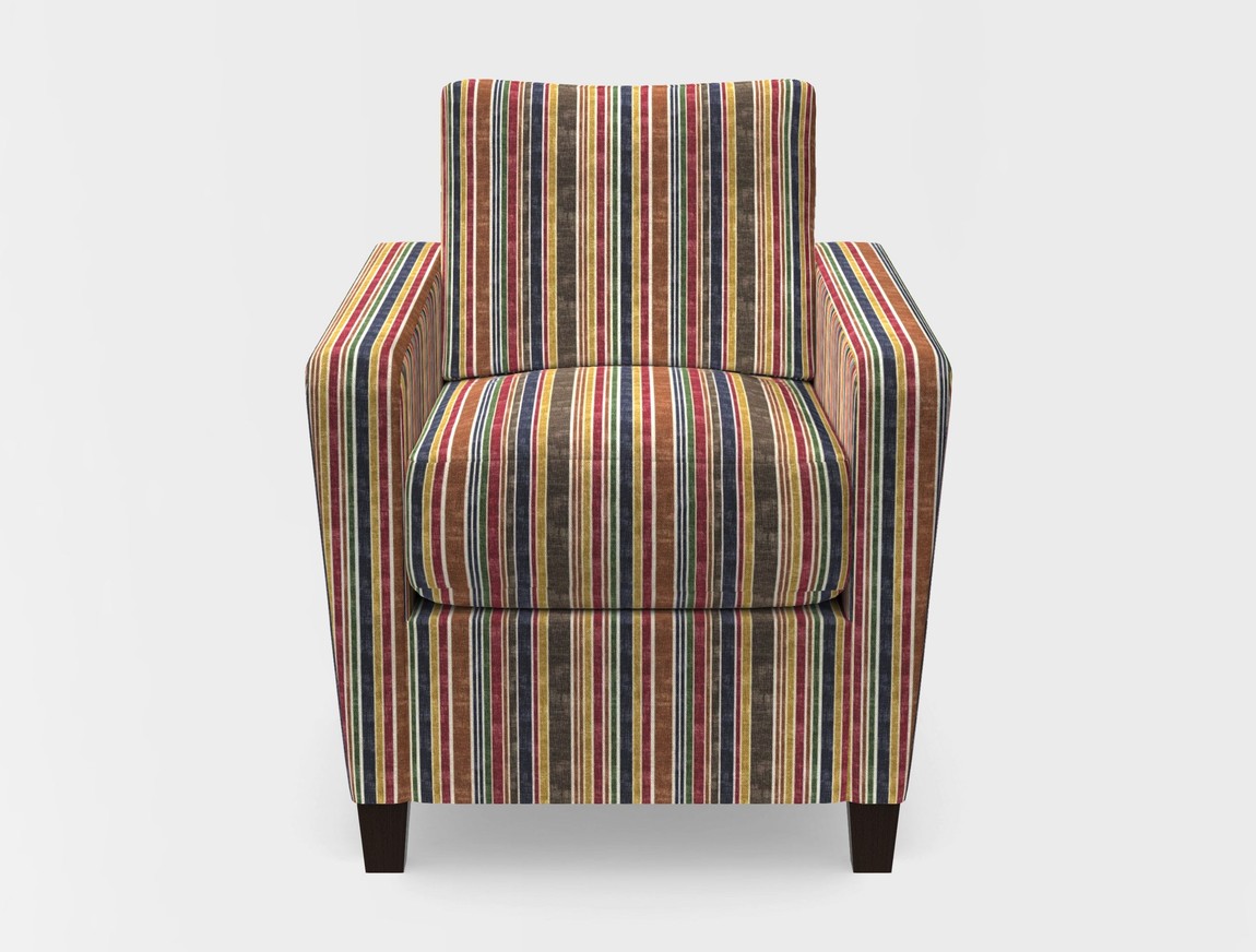 Bespoke Armchairs