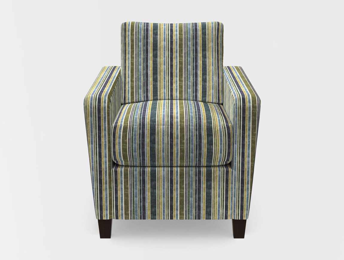 Bespoke Armchairs