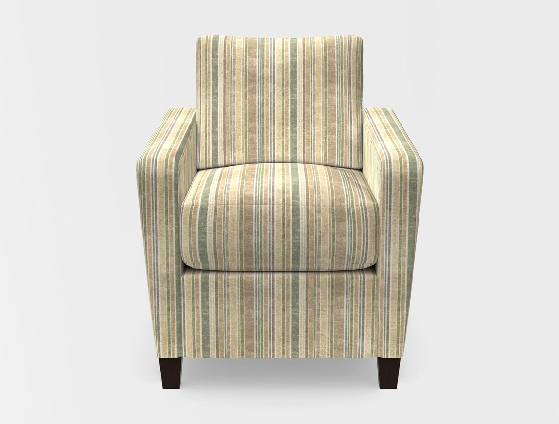 Bespoke Armchairs