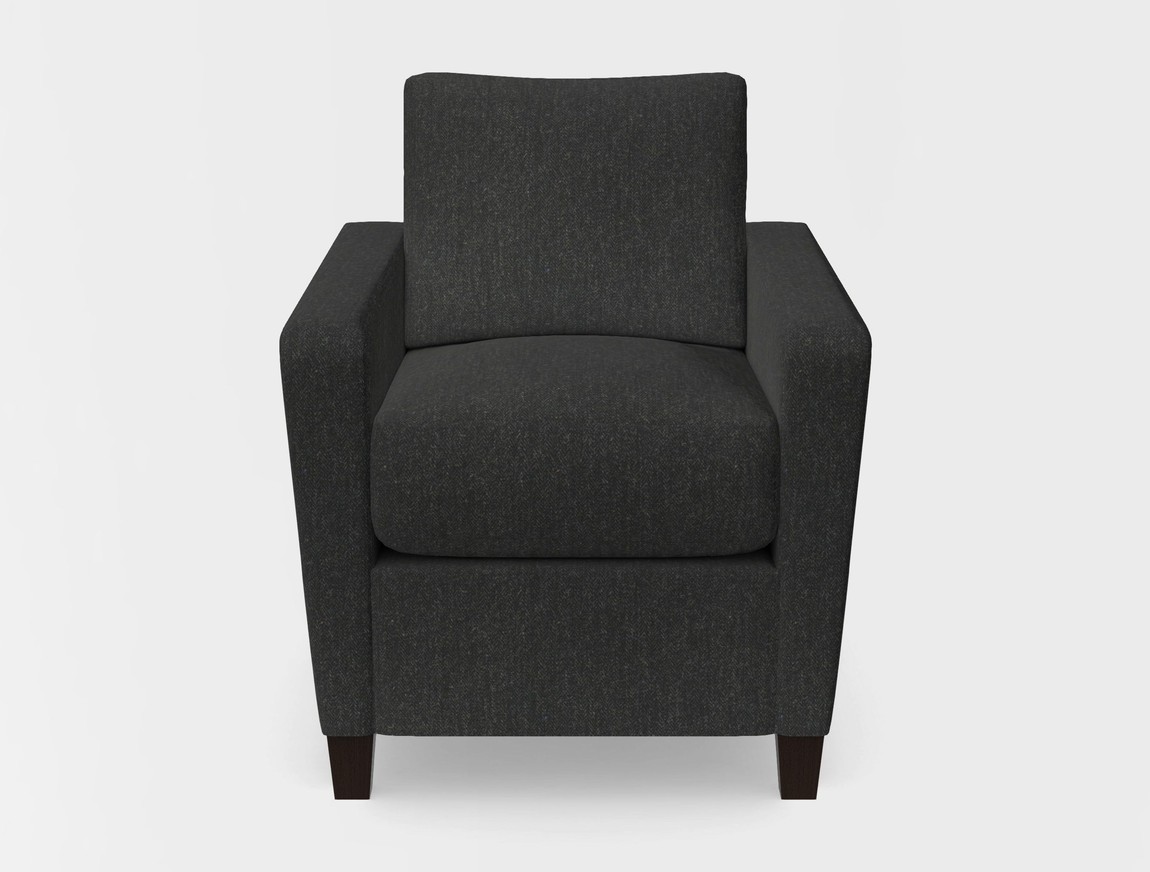 Bespoke Armchairs