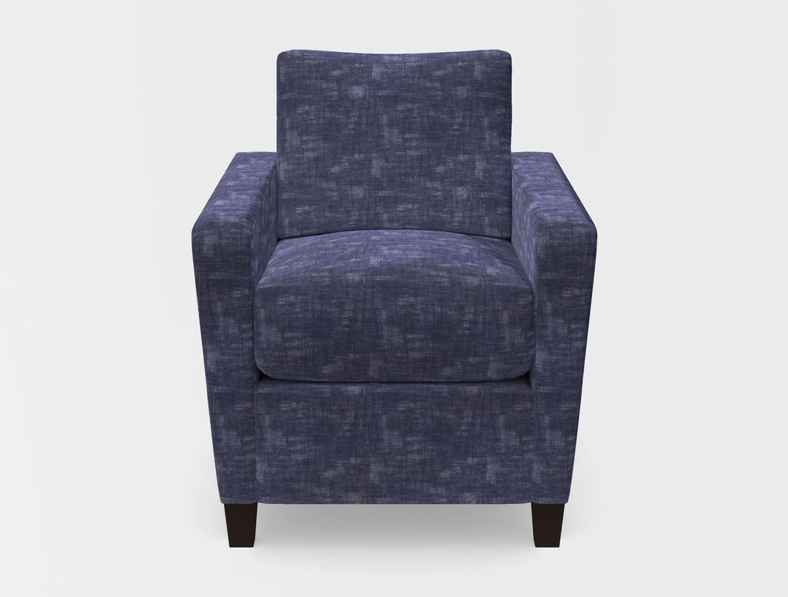 Bespoke Armchairs