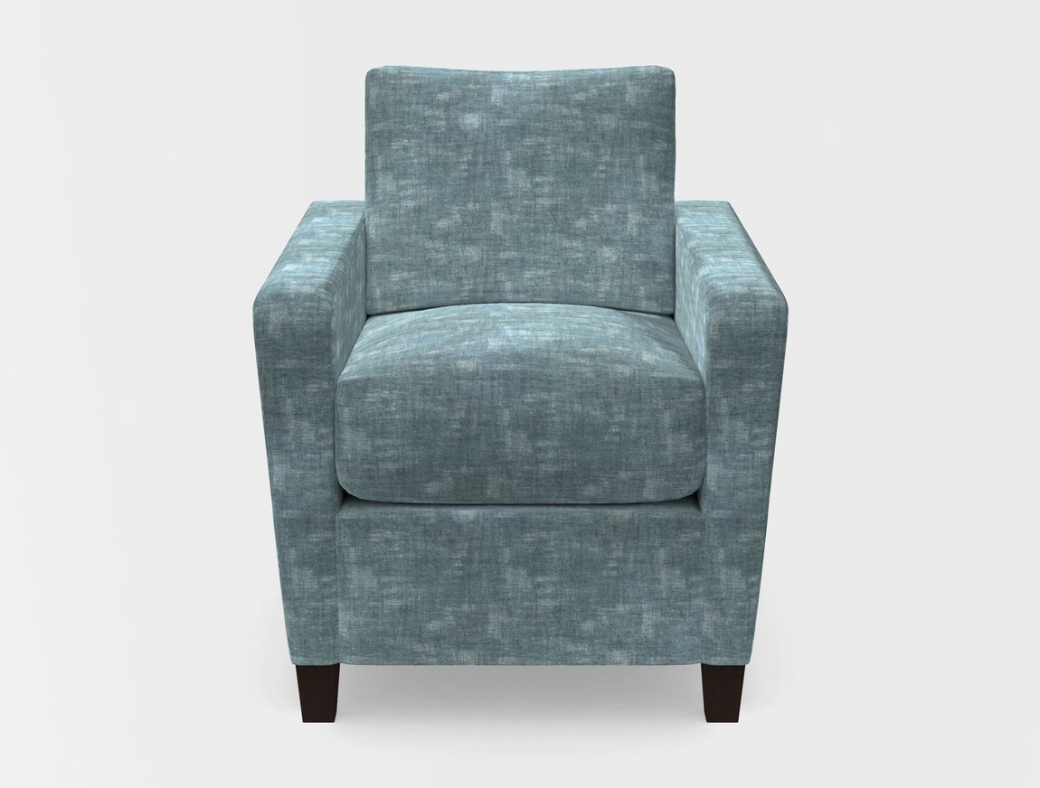 Bespoke Armchairs