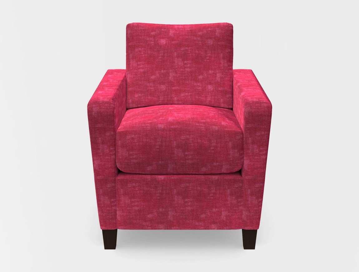 Bespoke Armchairs