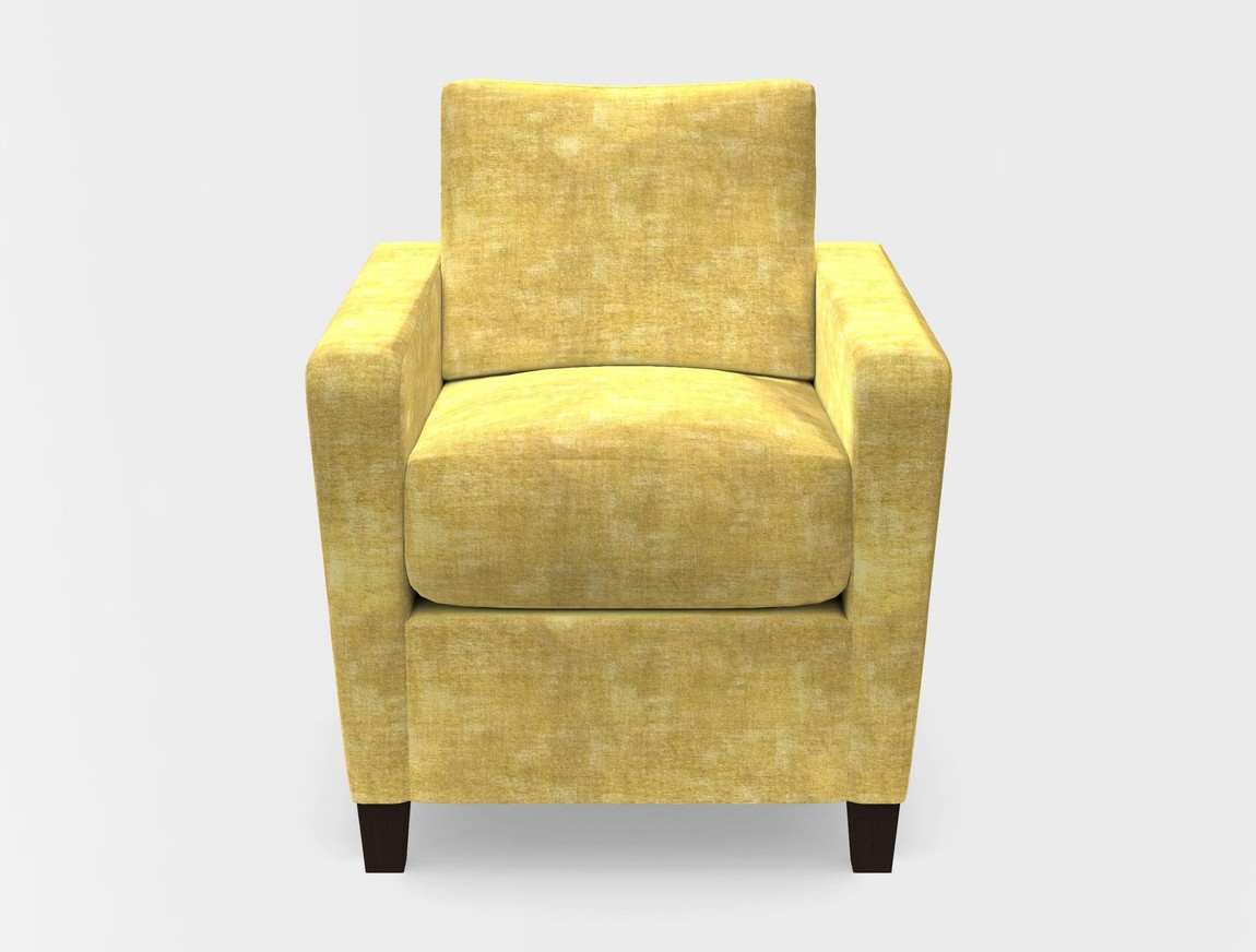 Bespoke Armchairs