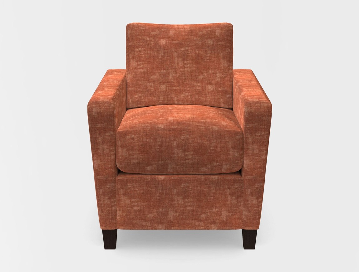 Bespoke Armchairs
