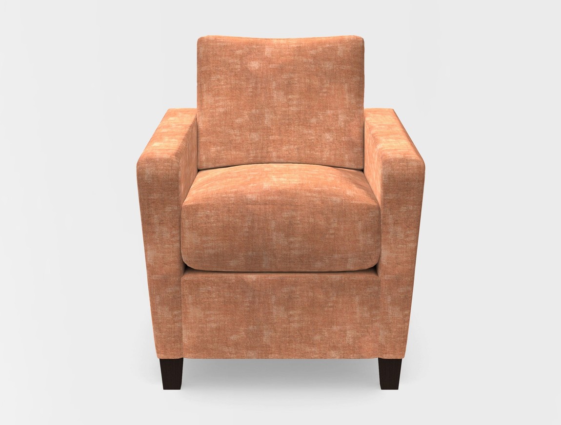 Bespoke Armchairs
