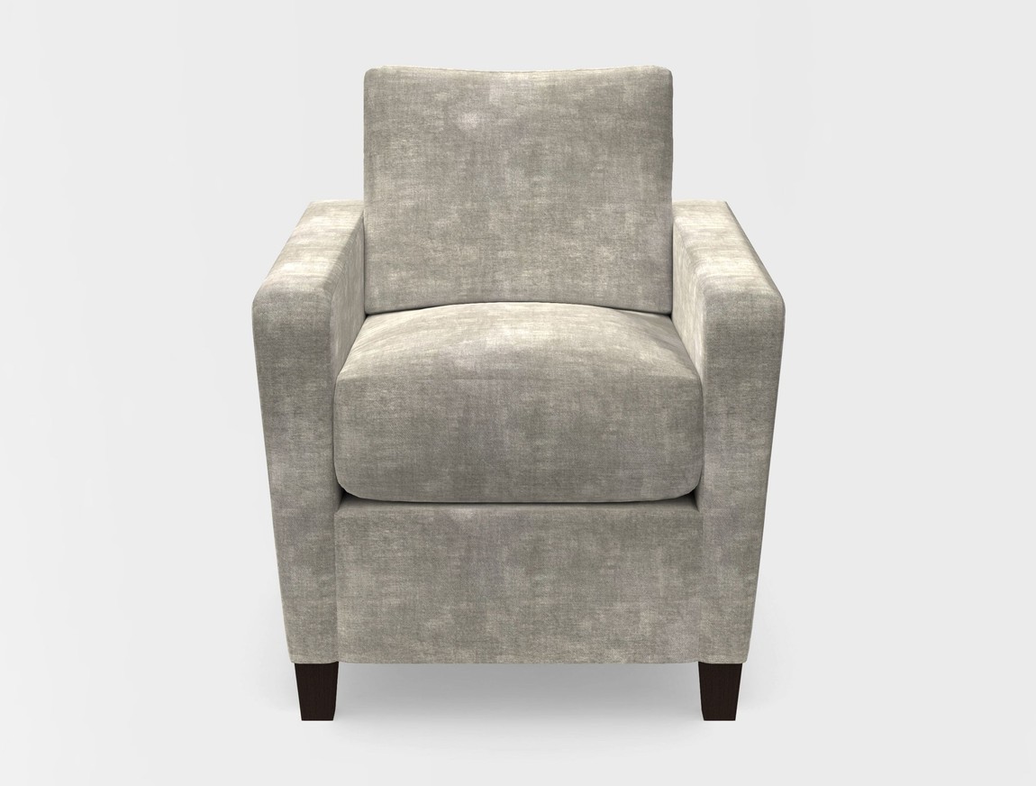 Bespoke Armchairs