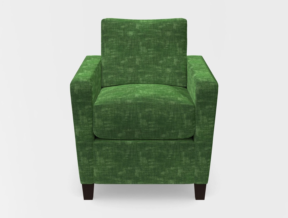 Bespoke Armchairs