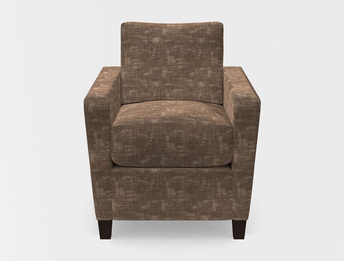 Bespoke Armchairs