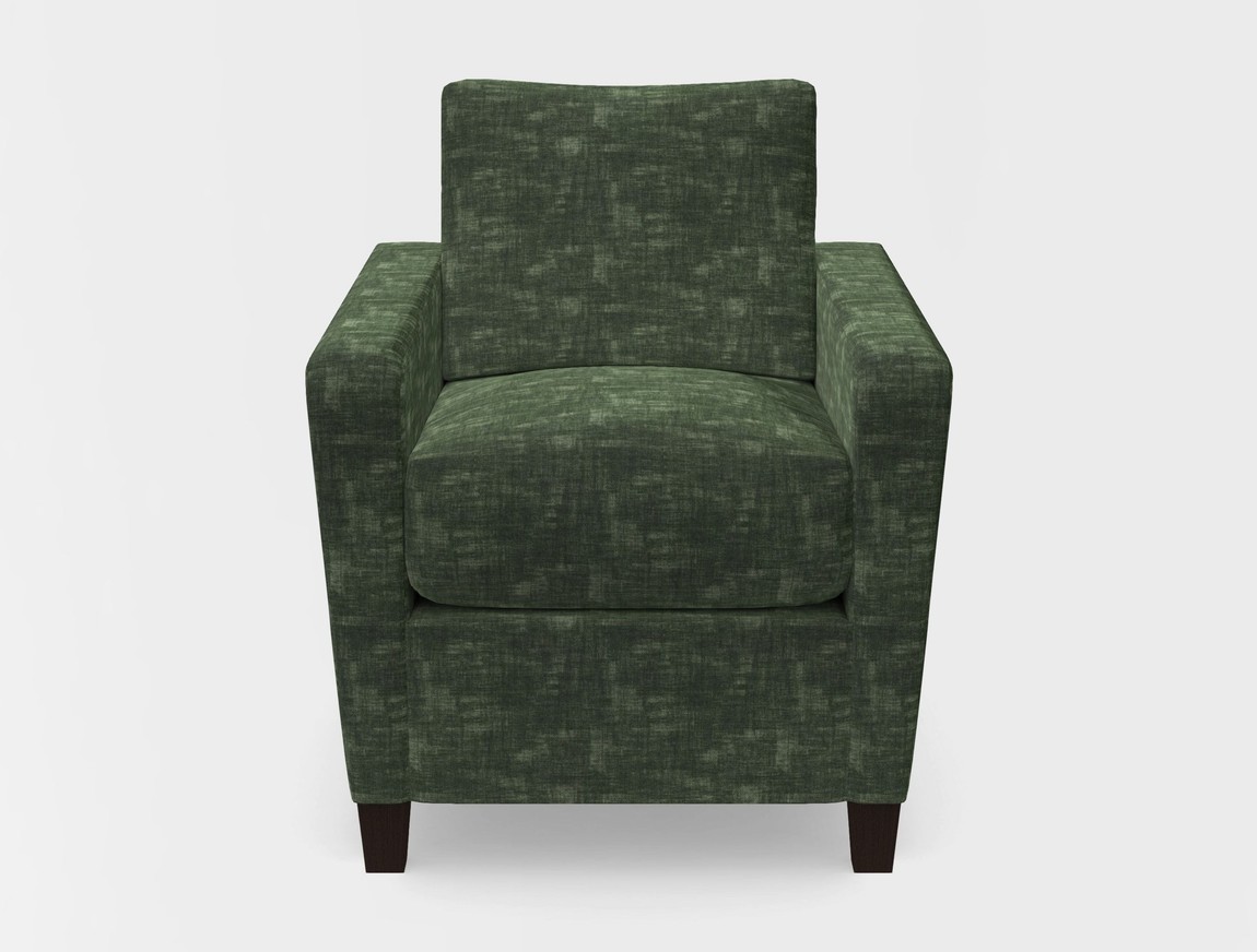 Bespoke Armchairs