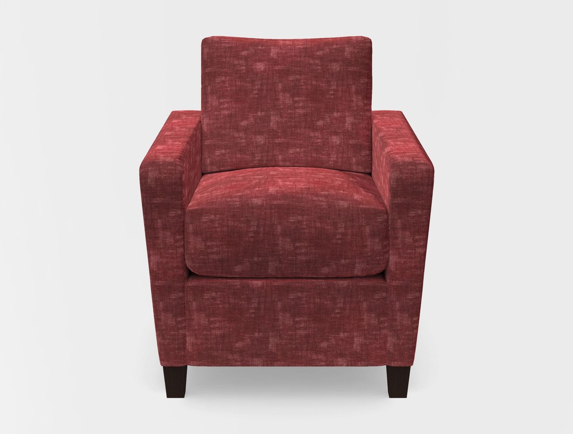 Bespoke Armchairs