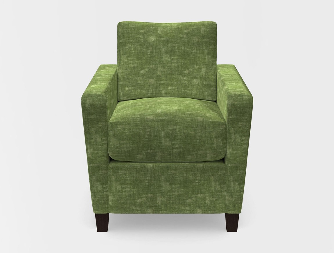 Armchairs