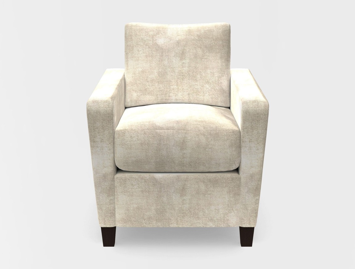 Bespoke Armchairs