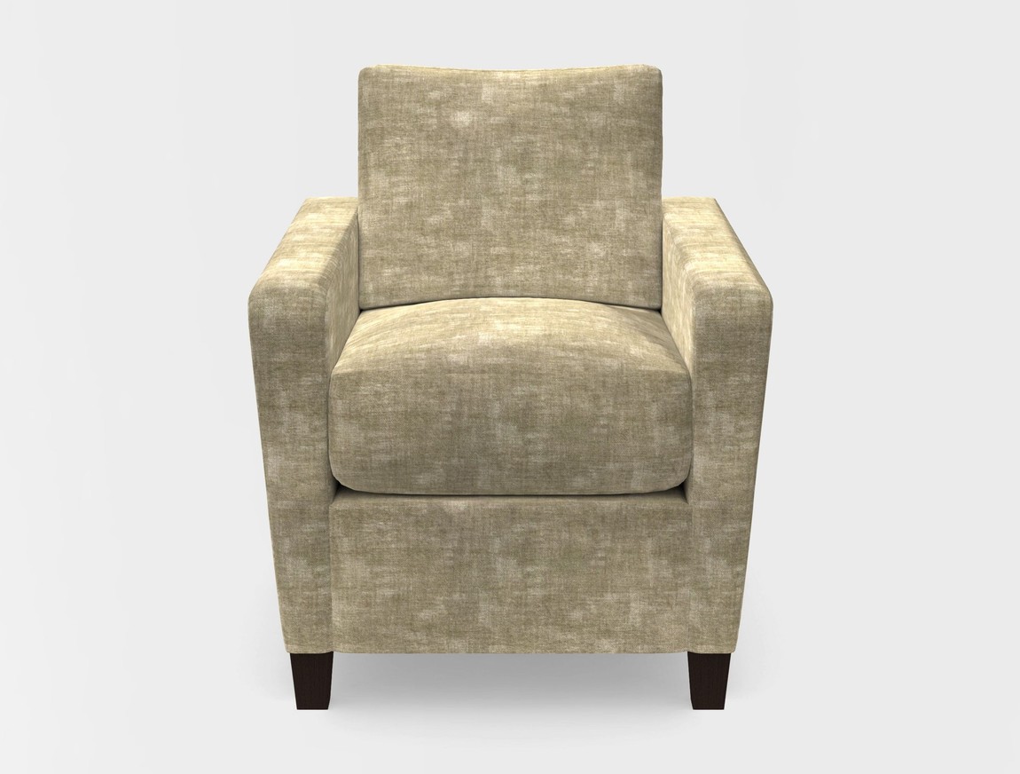 Bespoke Armchairs