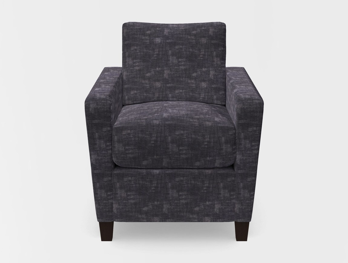 Bespoke Armchairs