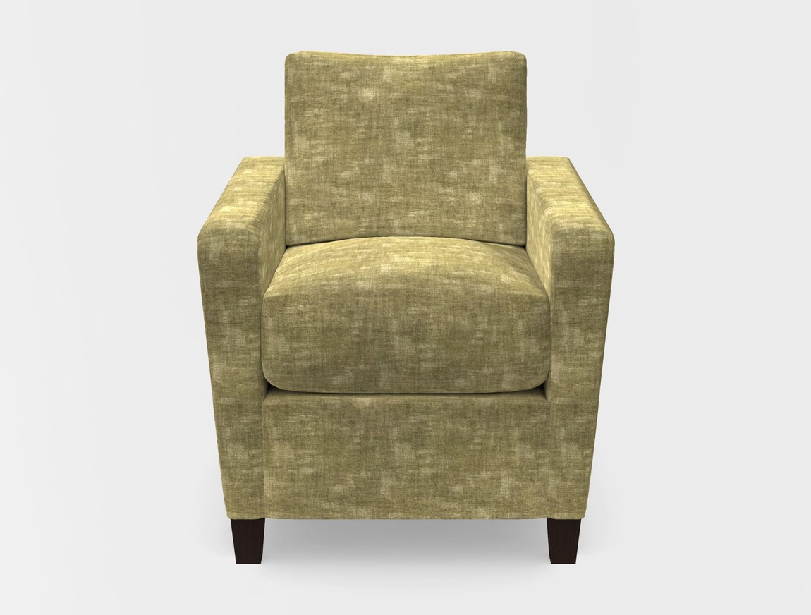 Bespoke Armchairs