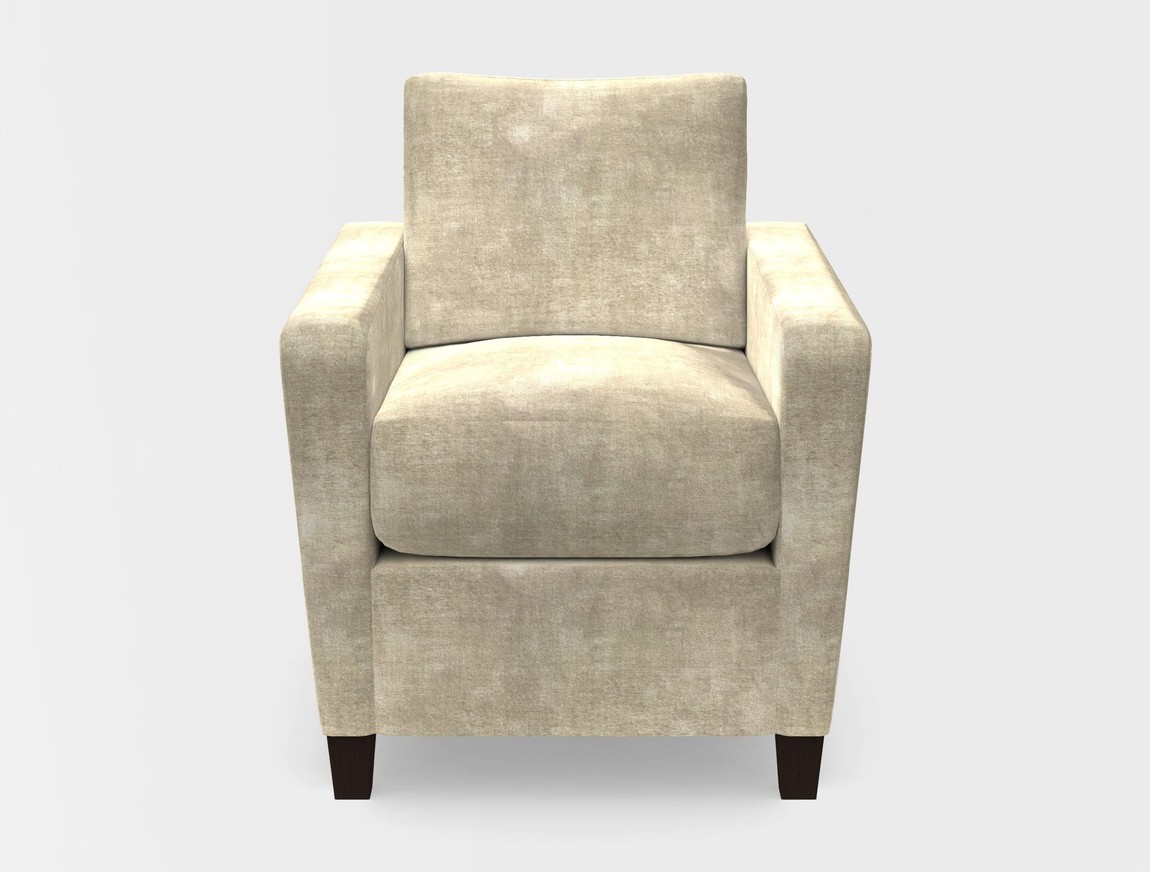 Bespoke Armchairs