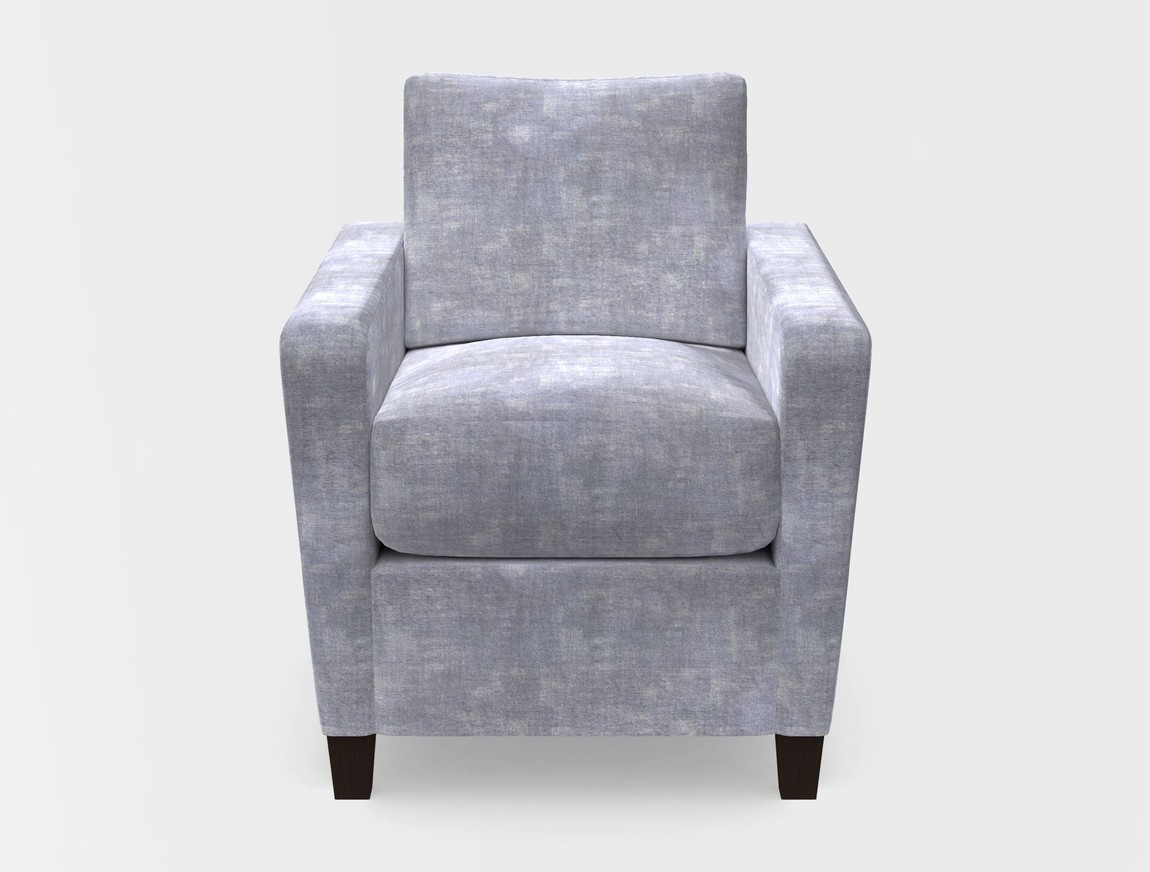 Bespoke Armchairs