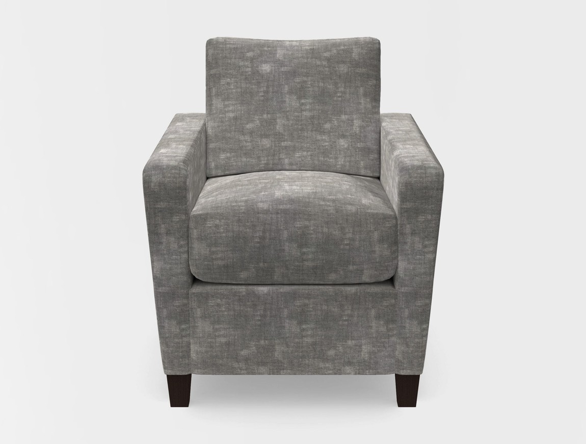 Bespoke Armchairs