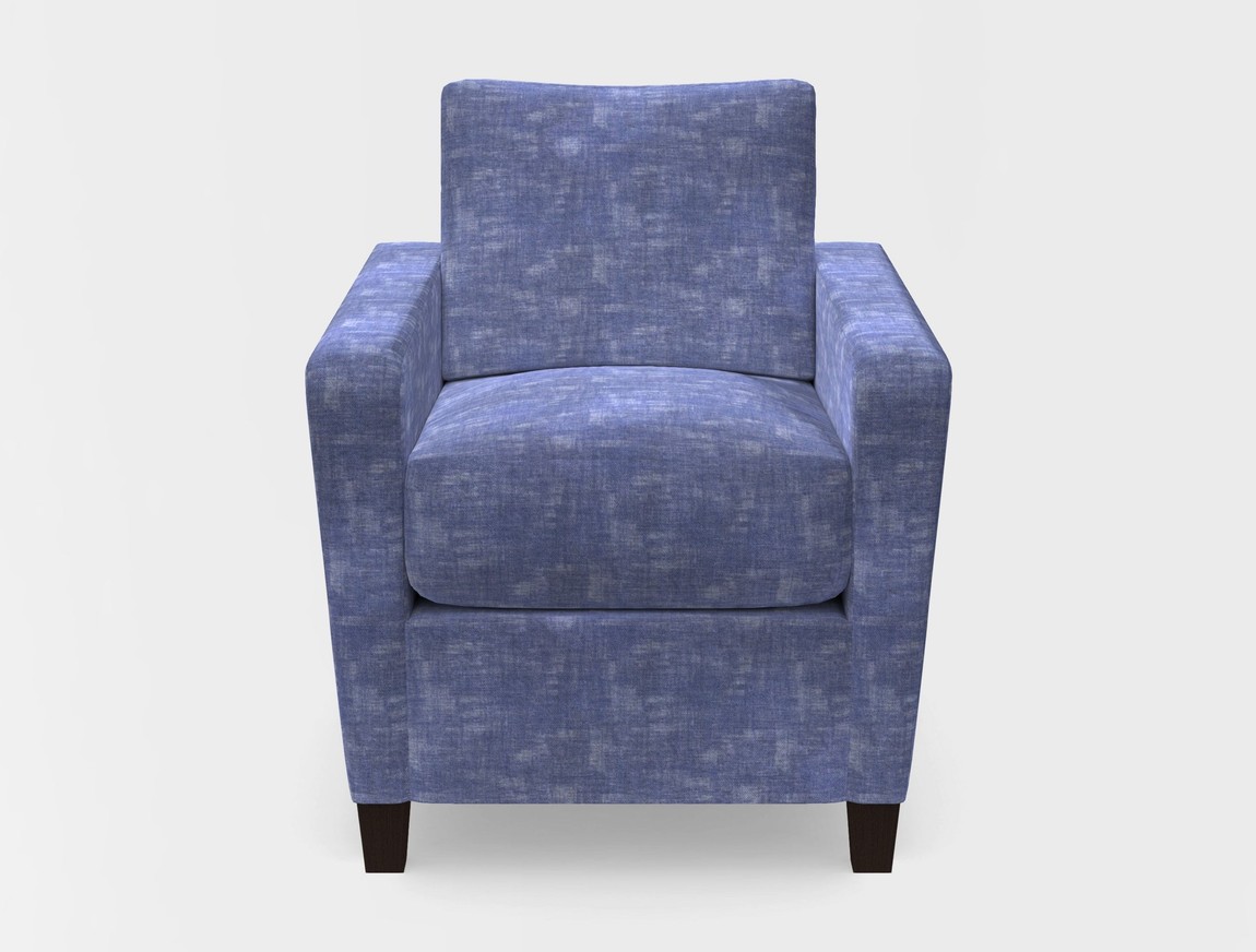Bespoke Armchairs