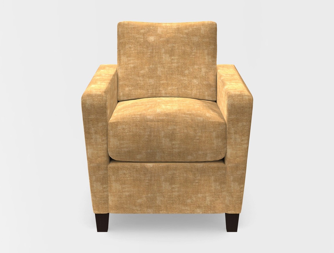 Bespoke Armchairs