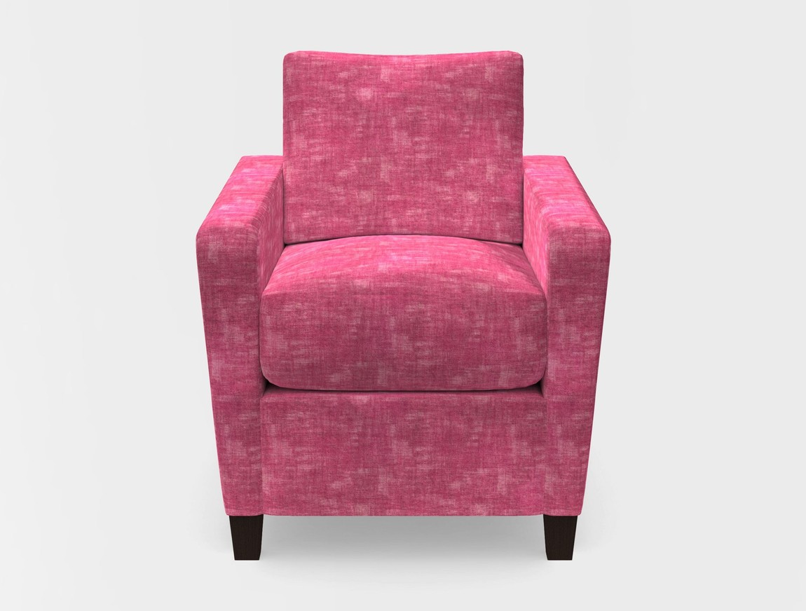 Bespoke Armchairs