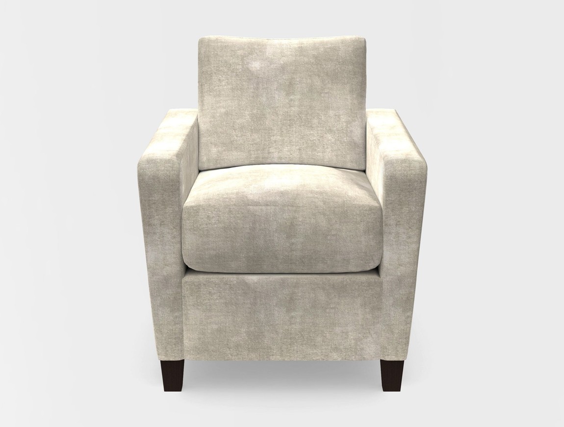 Bespoke Armchairs