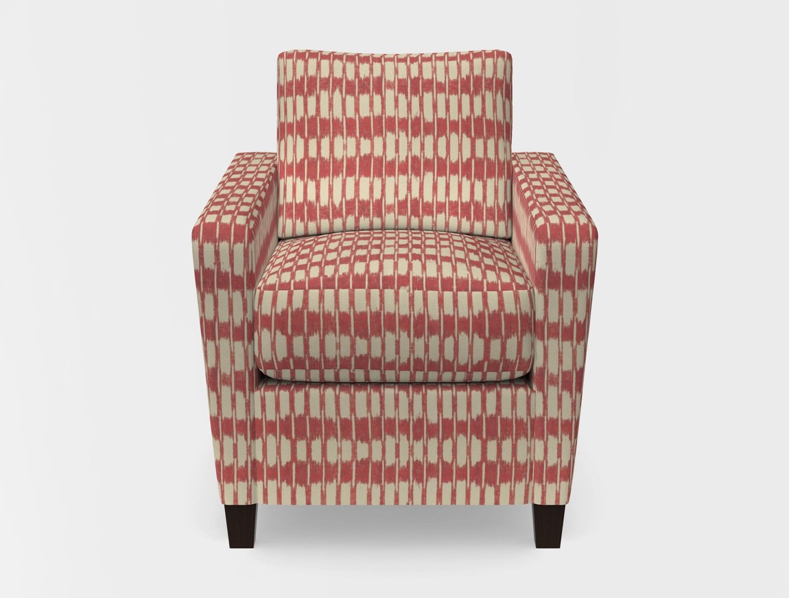 Armchairs