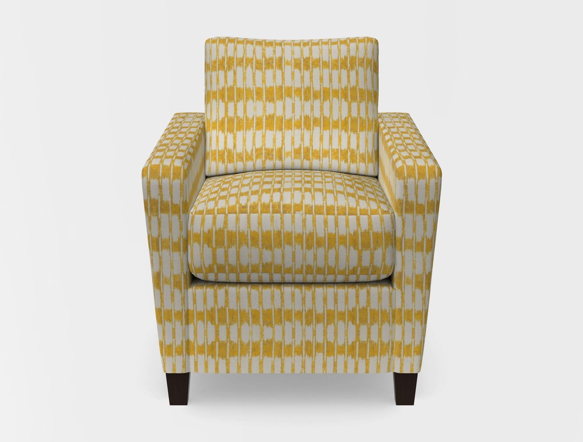 Armchairs