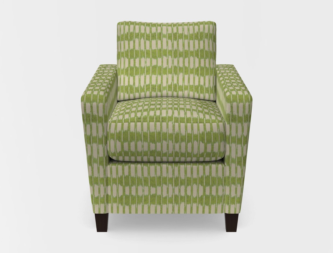 Armchairs