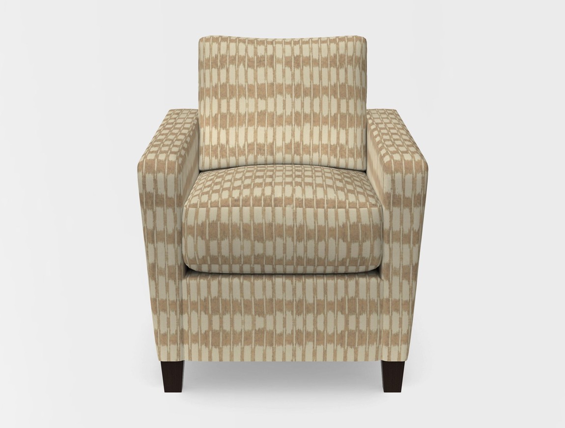 Armchairs