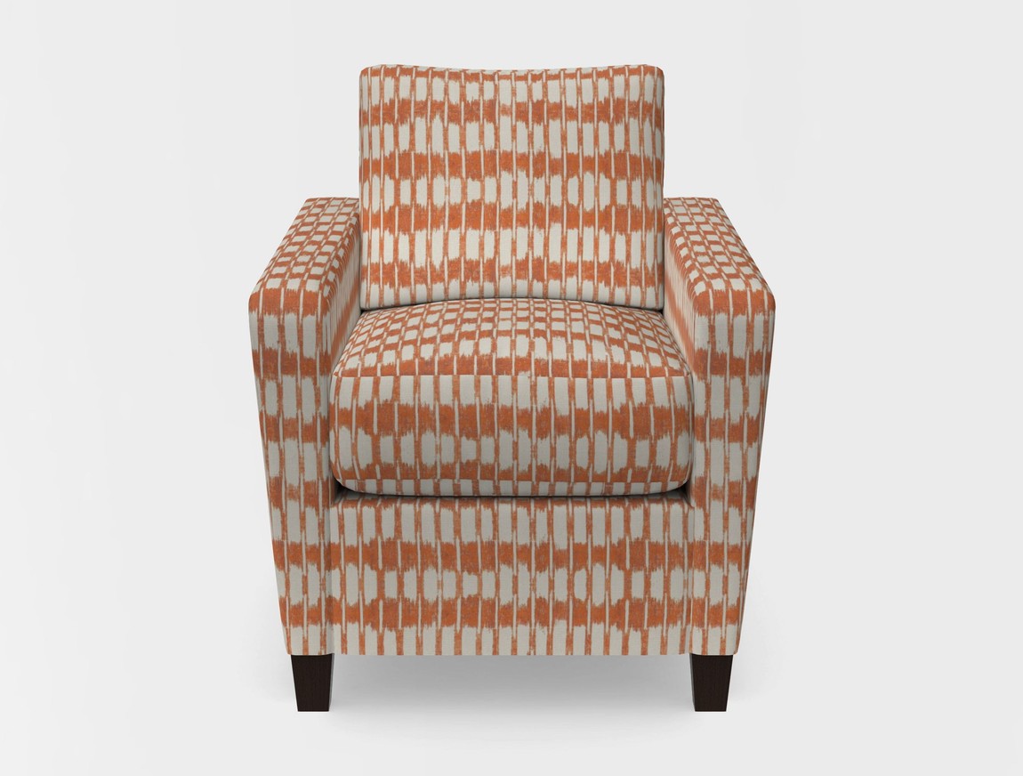 Armchairs