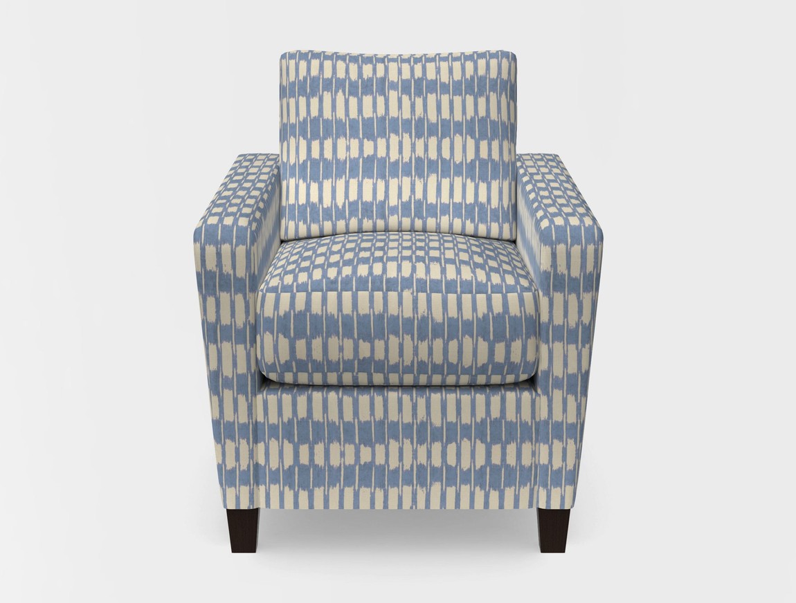 Armchairs